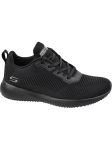 SKECHERS - Naiste vabaaja jalatsid, Skechers Bobs Squad 32504-BBK