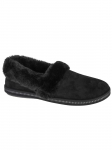 SKECHERS - Naiste sussid, Skechers Cozy Campfire-Team Toasty 32777-BBK