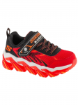 SKECHERS - Laste vabaaja jalatsid, Skechers Mega-Surge 2.0 400165L-RDBK
