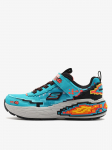 SKECHERS - Laste vabaaja jalatsid, MEGA-CRAFT