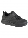 SKECHERS - Laste vabaaja jalatsid, Skechers Uno Lite &ndash; Echo Surge 403640L-BBK