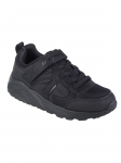 SKECHERS - Laste vabaaja jalatsid, Skechers Uno Lite &ndash; Braxter 403666L-BBK