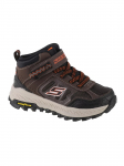 SKECHERS - Laste jalan&otilde;ud, Skechers Fuse Tread-Trekor 403712L-CHBK