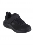 SKECHERS - Laste vabaaja jalatsid, Skechers Bounder-Dripper Drop 403739L-BBK