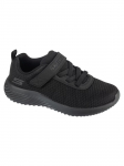 SKECHERS - Laste spordijalatsid, Skechers Bounder &ndash; Baronik 403744L-BBK