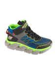 SKECHERS - Laste saapad, Skechers Tech-Grip &ndash; High-Surge 403806L-RYBK