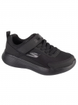 SKECHERS - Laste vabaaja jalatsid, Skechers Go Run 400 V2 &ndash; Strarvo 405094L-BBK
