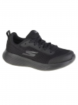 SKECHERS - Laste vabaaja jalatsid, Skechers Go Run 400 V2 Omega 405100L-BBK