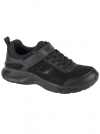 SKECHERS - Laste vabaaja jalatsid, Skechers Dynamatic 405110L-BBK