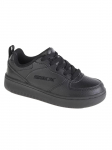 SKECHERS - Laste vabaaja jalatsid, Skechers Sport Court 92 405696L-BBK