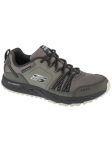 SKECHERS - Meeste saapad, Skechers Escape Plan 51591-CCBK