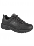 SKECHERS - Vabaaja jalan&otilde;ud, Skechers Oak Canyon-Redwick 51896-BBK