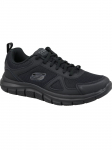 SKECHERS - Meeste vabaaja jalatsid, Skechers Track-Scloric 52631-BBK