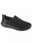 SKECHERS - Meeste vabaaja jalatsid, Skechers Go Walk Max 54600-BBK