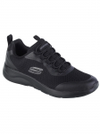 SKECHERS - Meeste vabaaja jalatsid, Skechers Dynamight 2.0 &ndash; Setner 894133-BBK