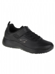 SKECHERS - Laste vabaaja jalatsid, Skechers Dynamight-Day School 97772L-BBK