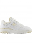 NEW BALANCE - Vaba aja jalatsid, 550