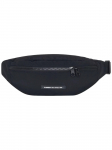 ELEMENT - Unisex-k&auml;ekott, Element Jock Hip Sack Hip Pack Bag ELYBA00127-FBK