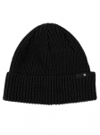 ELEMENT - Meeste kootud m&uuml;ts, Element Low Docker Beanie ELYHA00234-FBK