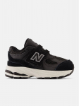 NEW BALANCE - Laste vabaajajalatsid, IV2002BK