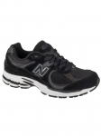 NEW BALANCE - Meeste vabaaja saapad, M2002RBK