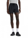 NEW BALANCE - Meeste l&uuml;hikesed p&uuml;ksid, RUN ESSENTIALS SHORT 5" MB6180TABK