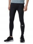 NEW BALANCE - Meeste jooksutrikood, IMPACT RUN TIGHT MP21273BK