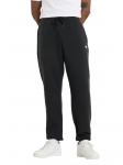 NEW BALANCE - Meeste vabaajap&uuml;ksid, SPORT ESSENTIALS FLEECE JOGGER MP41503BK