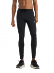 NEW BALANCE - Meeste legingud, LEGGINGS SLEEK TIGHT MP51273BK