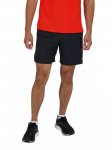 NEW BALANCE - Meeste l&uuml;hikesed p&uuml;ksid, RC SEAMLESS SHORT 7 INCH MS41283BK