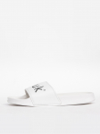 FCUK - Meeste flip-flops
