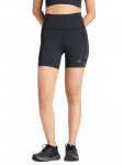 NEW BALANCE - Naiste l&uuml;hikesed p&uuml;ksid, RC ELITE STORAGE SHORT WB61I098BK