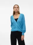 VERO MODA - Naiste kampsun, NEWLEXSUN