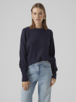 VERO MODA - Naiste kampsun, WAFFY