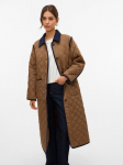 VERO MODA - Naiste mantel, EMILY