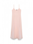 VERO MODA - Naiste suvekleit, RAELYNN