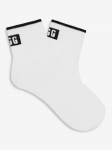 UGG - Naiste sokid, W POLLY ANKLE