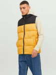 JACK&JONES - Meeste v&auml;livest, ETOBY