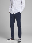 JACK&JONES - Meeste p&uuml;ksid, JWHOLLIE
