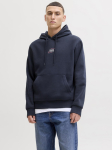 JACK&JONES - Meeste kampsun, CORP