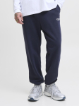 JACK&JONES - Meeste p&uuml;ksid, KANE