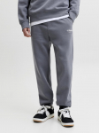 JACK&JONES - Meeste vabaajap&uuml;ksid, KANE