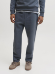 JACK & JONES - Meeste p&uuml;ksid, JPSTKANE