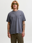 JACK&JONES - L&uuml;hikeste varrukatega meeste T-s&auml;rk, DOVER