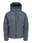 JACK&JONES - Talvine meeste jope, BECKS