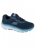 SKECHERS - Vabaaja jalatsid, Go Run Consistent 2.0 &ndash; Fast Pace 128621-NVBL