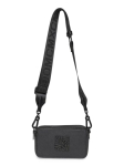 STEVE MADDEN - Naiste k&auml;ekott, Brisa