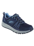 SKECHERS - Naiste vabaaja saapad, ESCAPE PLAN &ndash; ENDLESS PURSUIT 180061-NVBL