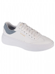 SKECHERS - Vabaaja jalatsid, Skechers Cordova Classic &ndash; Best Behavior 185060-WBL