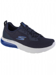 SKECHERS - Meeste vabaaja jalatsid, Skechers Go Walk Air 2.0 &ndash; Crosser 216153-NVBL